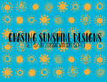 Chasing Sunshine Designs